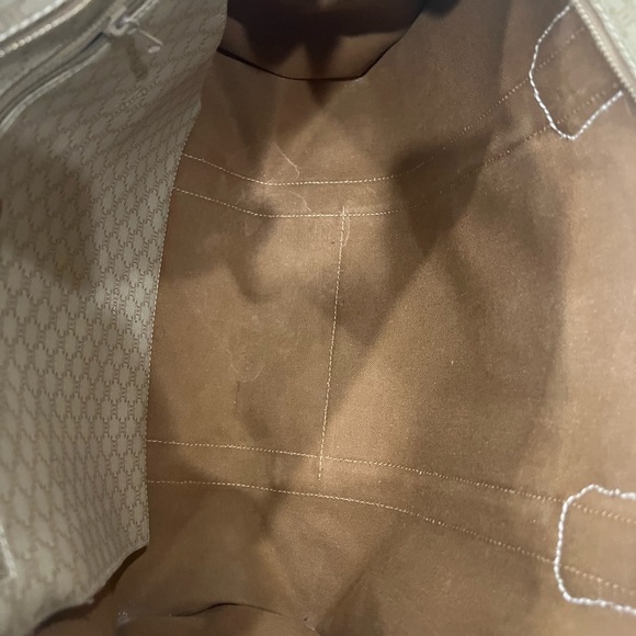 Celine Macadam Tote Bag MC96 - Picture 15 of 16